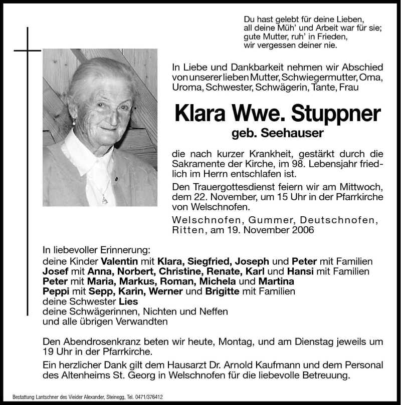 Vorschau der Anzeige 1