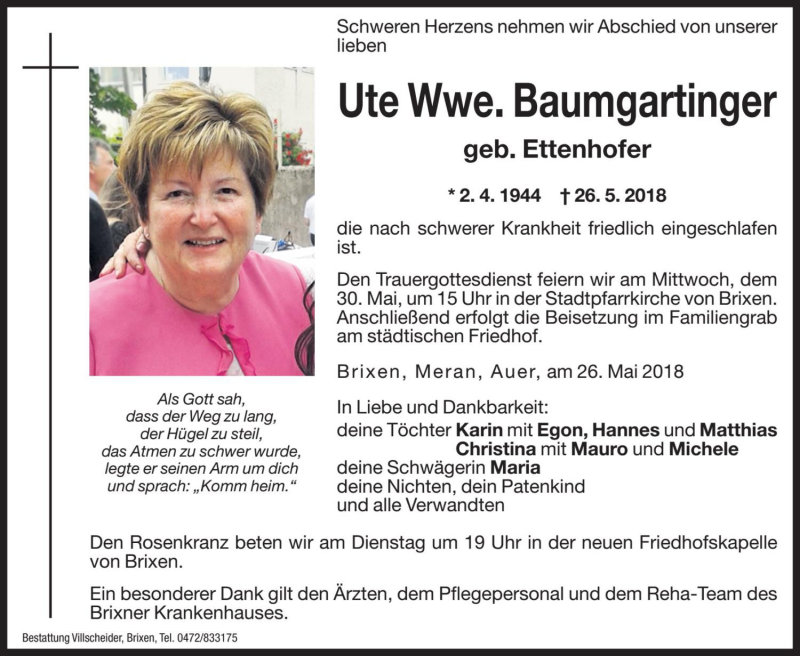 Vorschau der Anzeige 1
