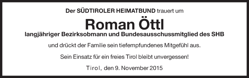 Vorschau der Anzeige 5