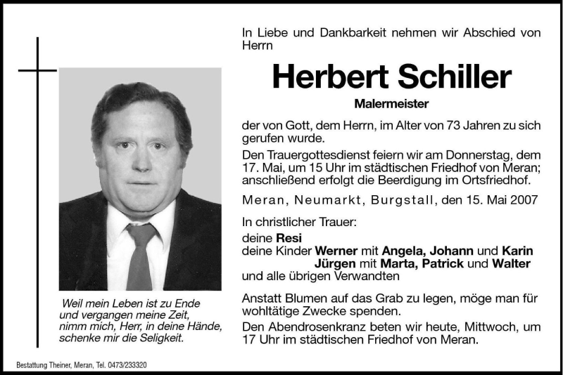 Vorschau der Anzeige 1