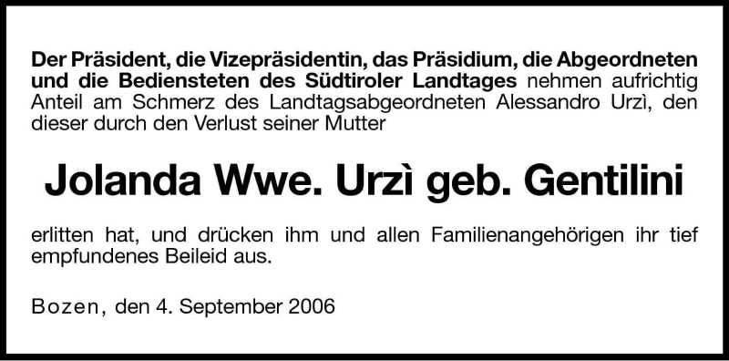 Vorschau der Anzeige 2