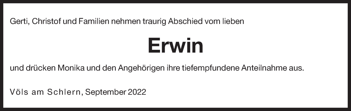 Vorschau der Anzeige 3