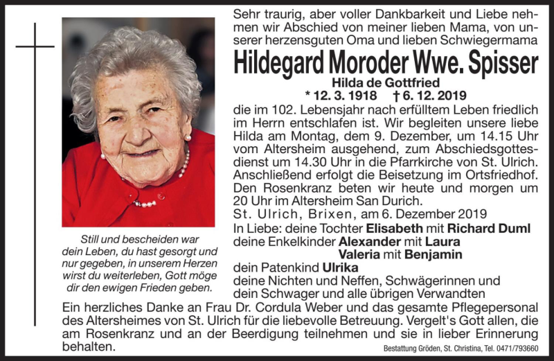 Vorschau der Anzeige 1