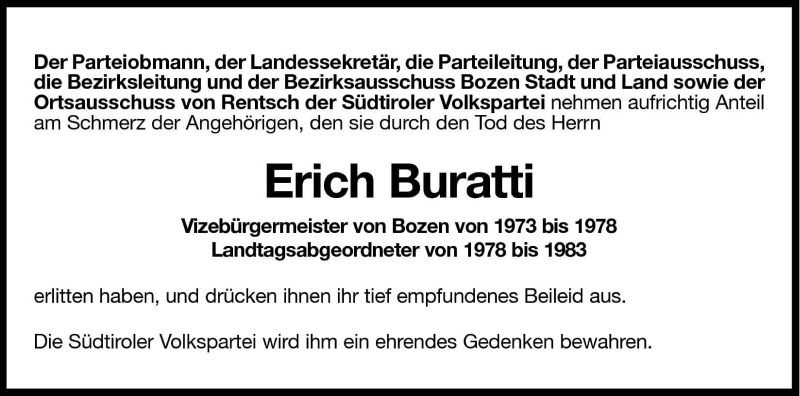 Vorschau der Anzeige 2