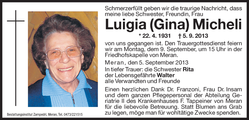 Vorschau der Anzeige 1