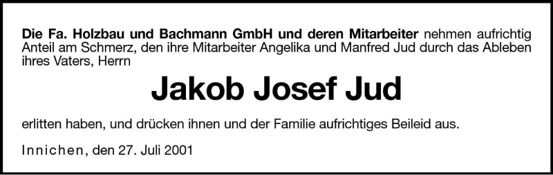 Vorschau der Anzeige 3