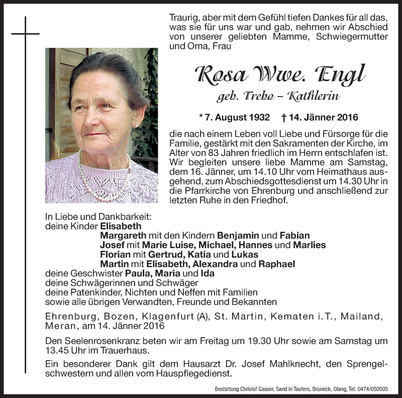 Vorschau der Anzeige 1