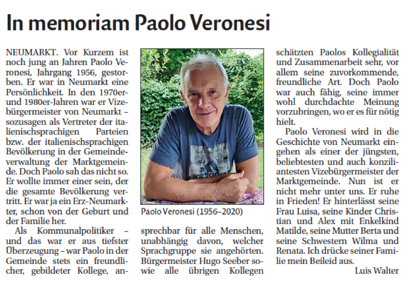 Vorschau der Anzeige 1