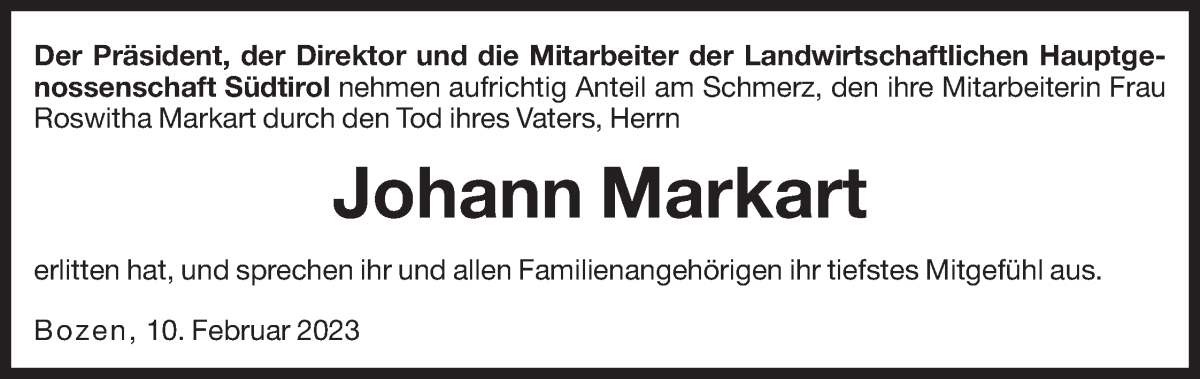 Vorschau der Anzeige 3