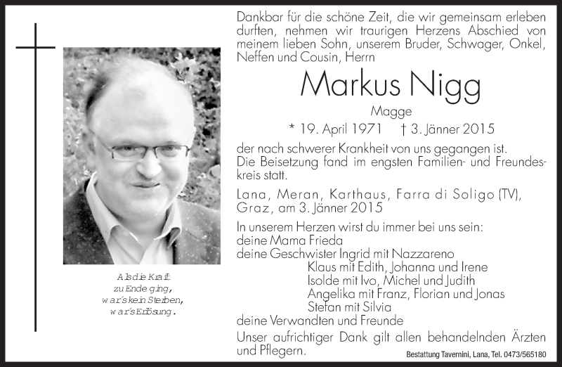 Vorschau der Anzeige 1