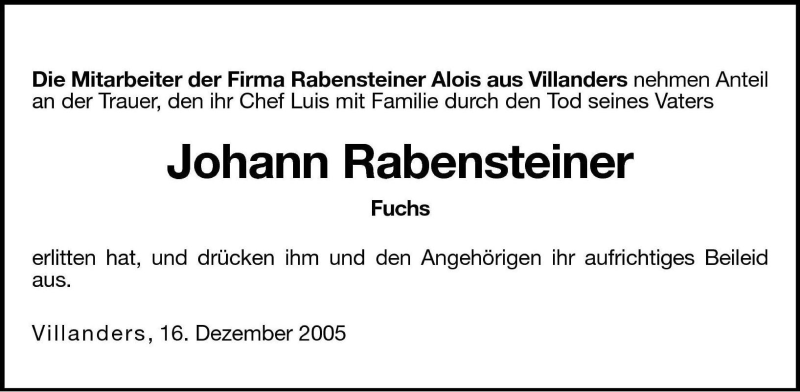 Vorschau der Anzeige 2