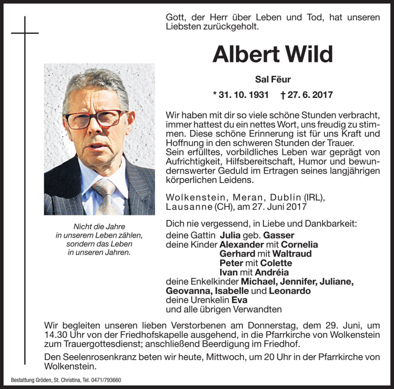 Vorschau der Anzeige 1