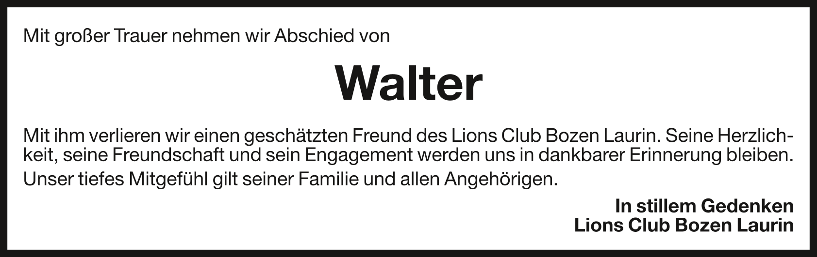 Vorschau der Anzeige 1