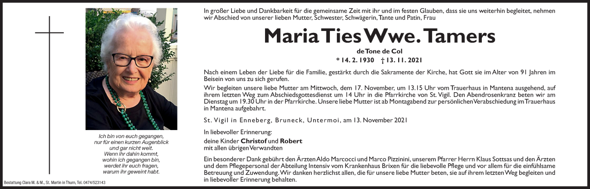 Vorschau der Anzeige 1