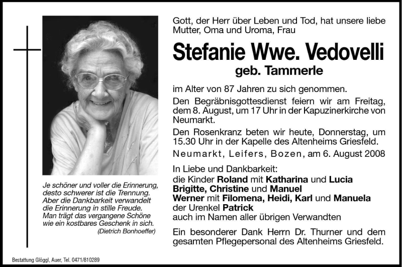 Vorschau der Anzeige 1