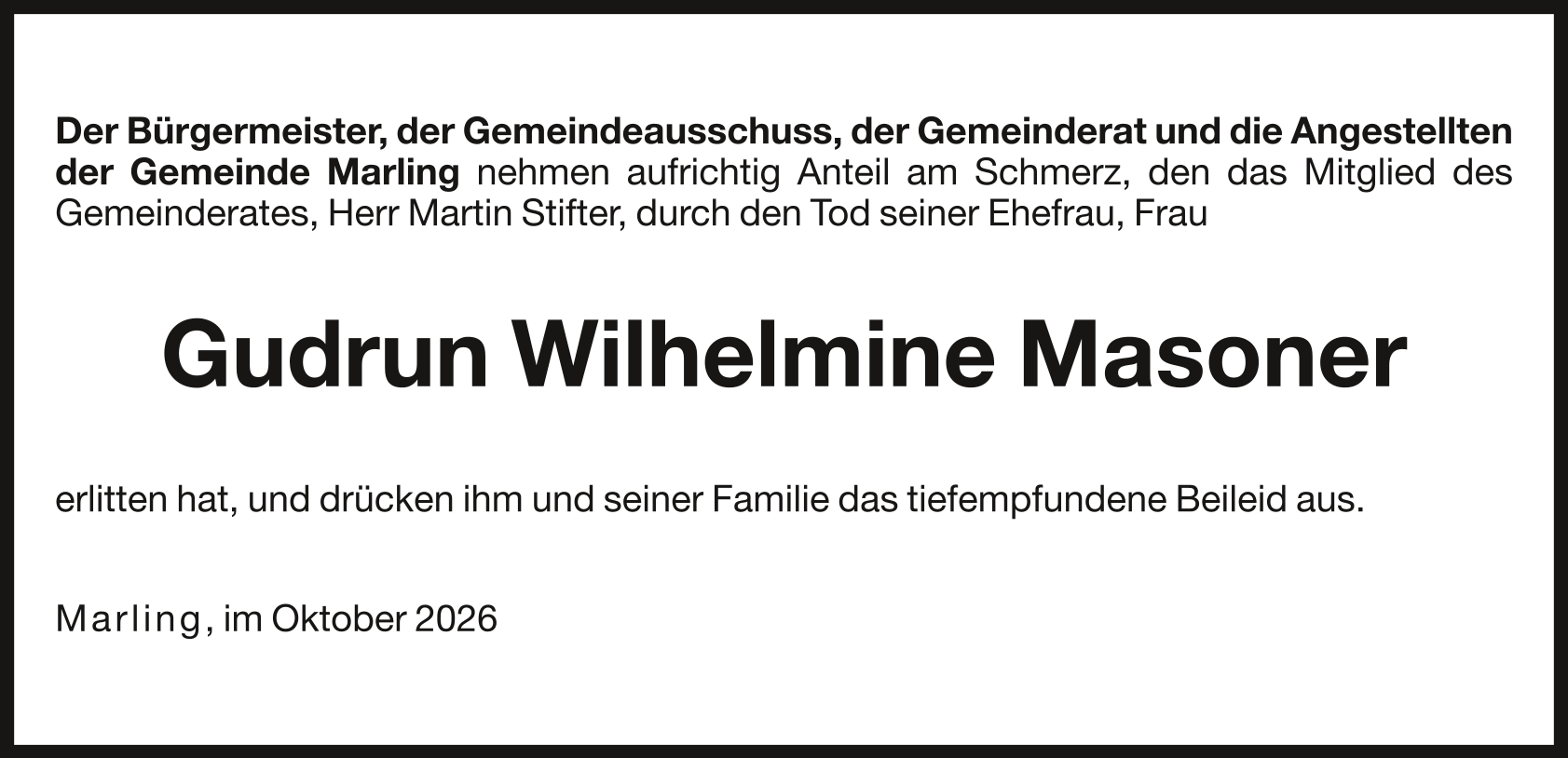 Vorschau der Anzeige 3