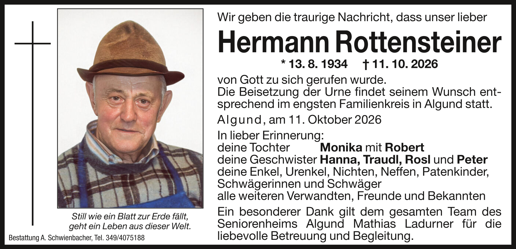 Vorschau der Anzeige 1