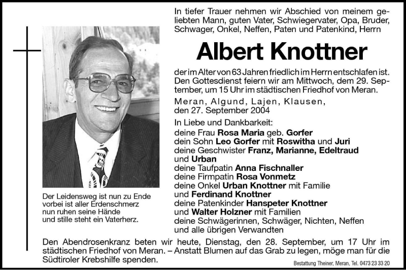 Vorschau der Anzeige 1
