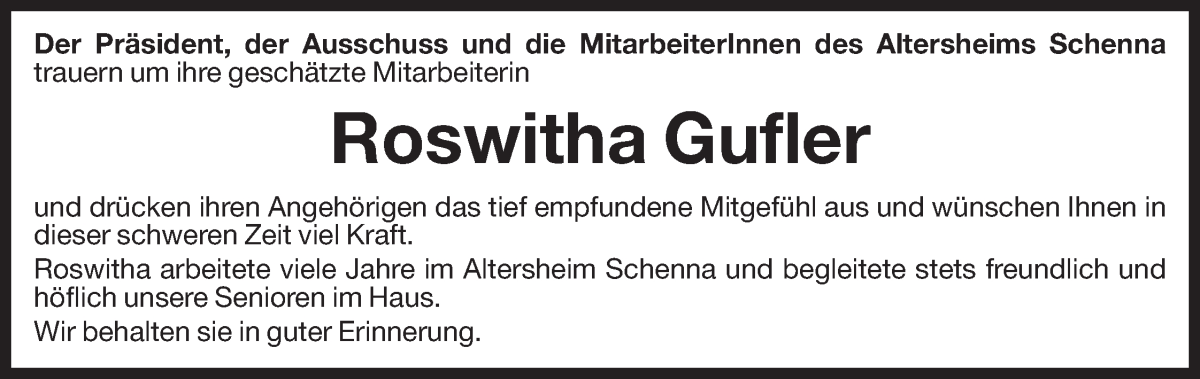 Vorschau der Anzeige 1