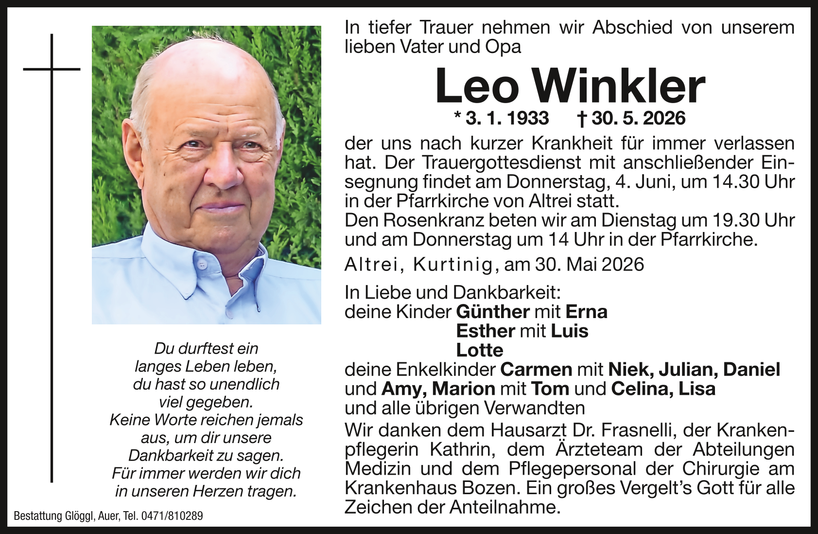 Vorschau der Anzeige 1