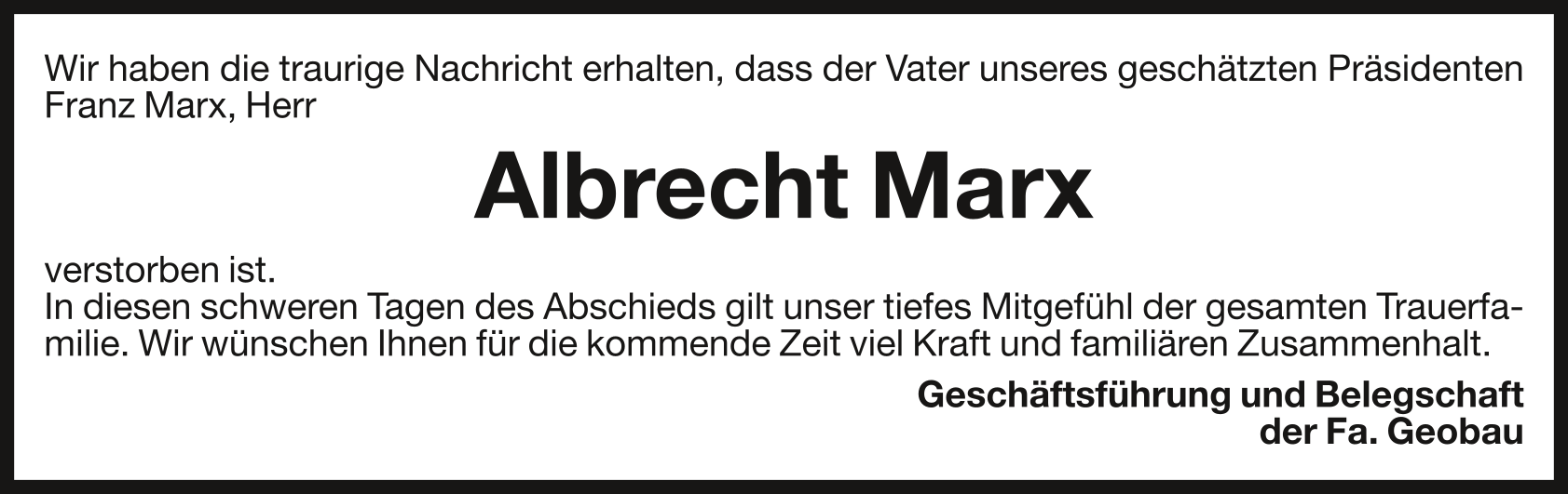 Vorschau der Anzeige 4