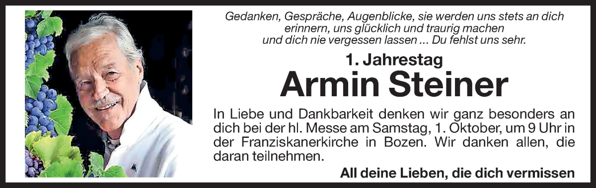 Vorschau der Anzeige 2