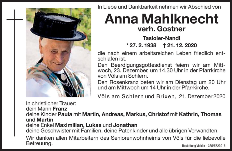 Vorschau der Anzeige 2
