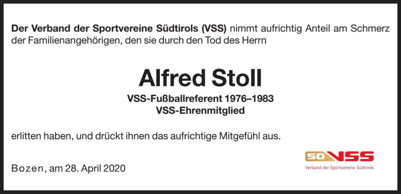 Vorschau der Anzeige 4