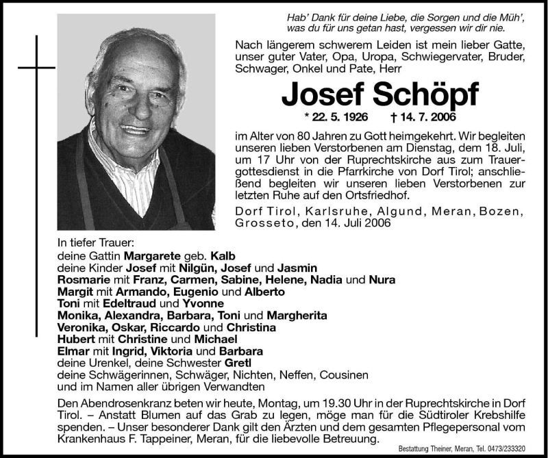 Vorschau der Anzeige 1