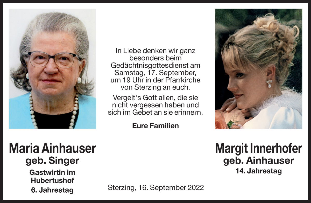 Vorschau der Anzeige 5