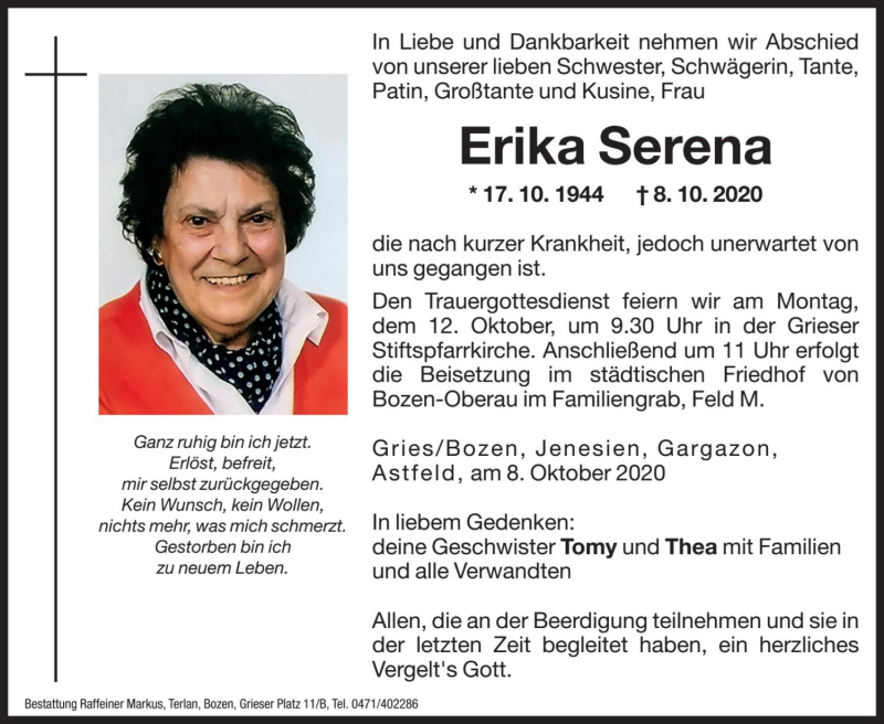 Vorschau der Anzeige 1