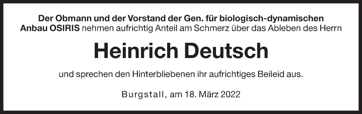 Vorschau der Anzeige 1