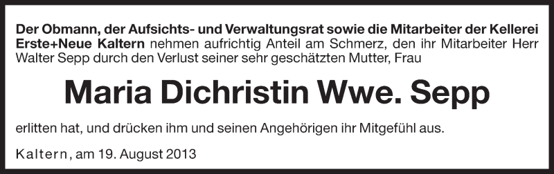 Vorschau der Anzeige 3