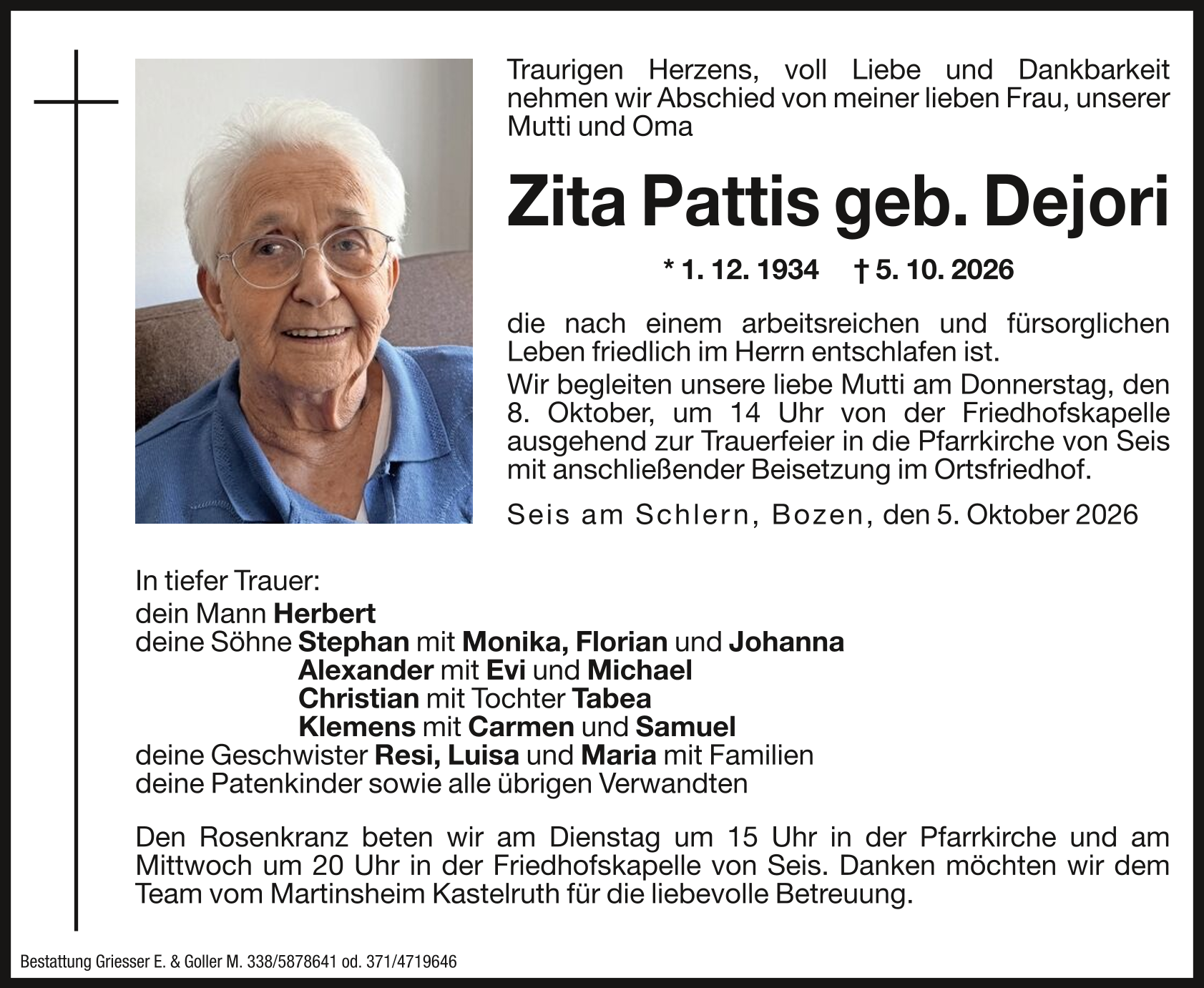 Vorschau der Anzeige 2