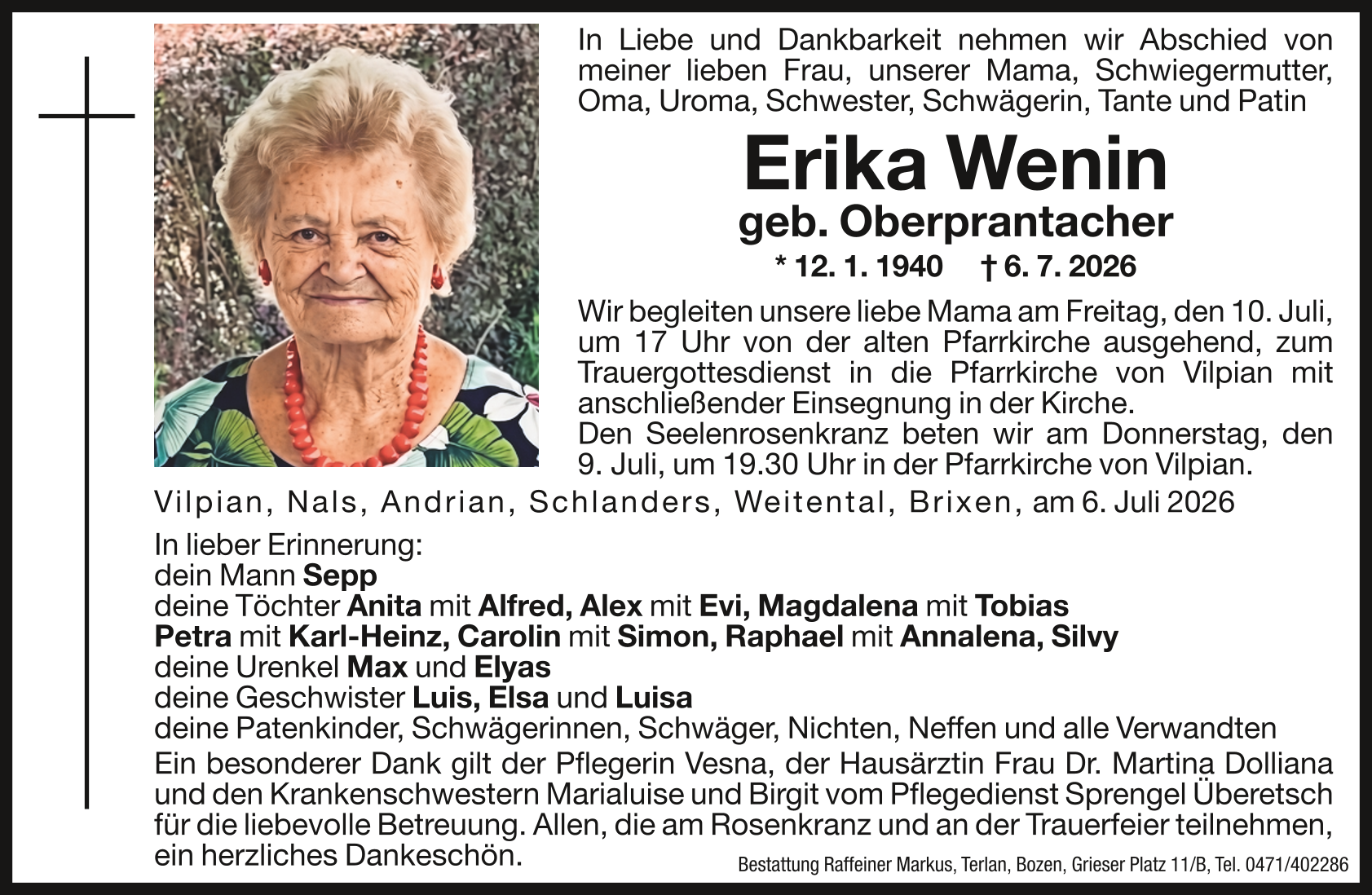 Vorschau der Anzeige 1