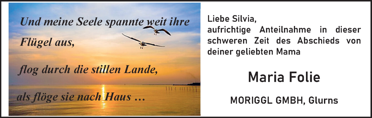 Vorschau der Anzeige 2