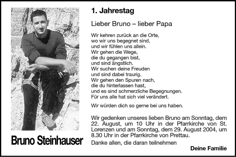 Vorschau der Anzeige 1