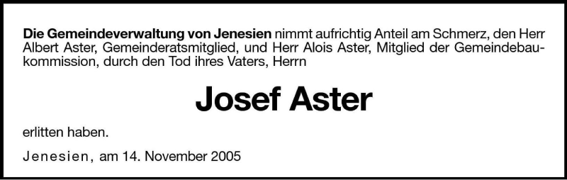 Vorschau der Anzeige 3
