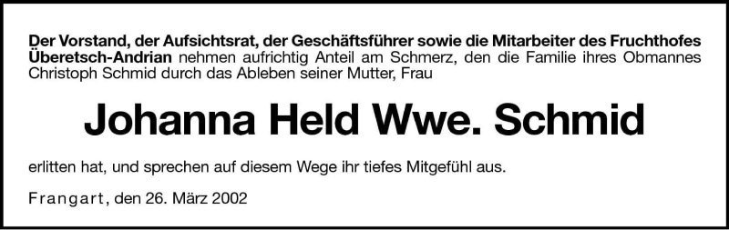 Vorschau der Anzeige 1