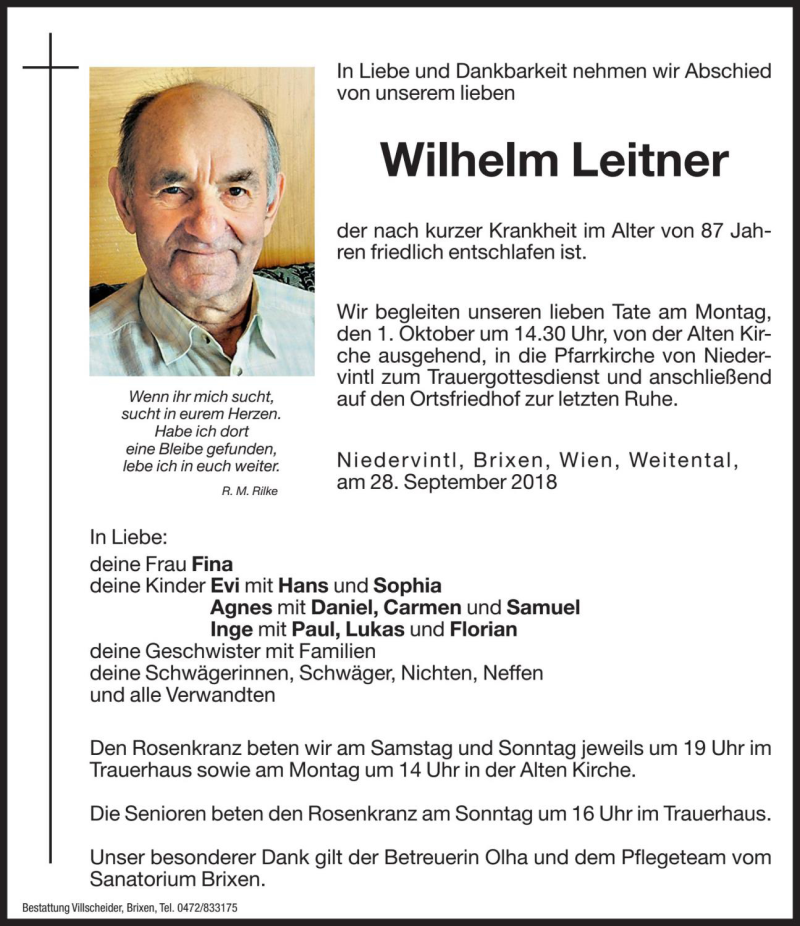 Vorschau der Anzeige 2