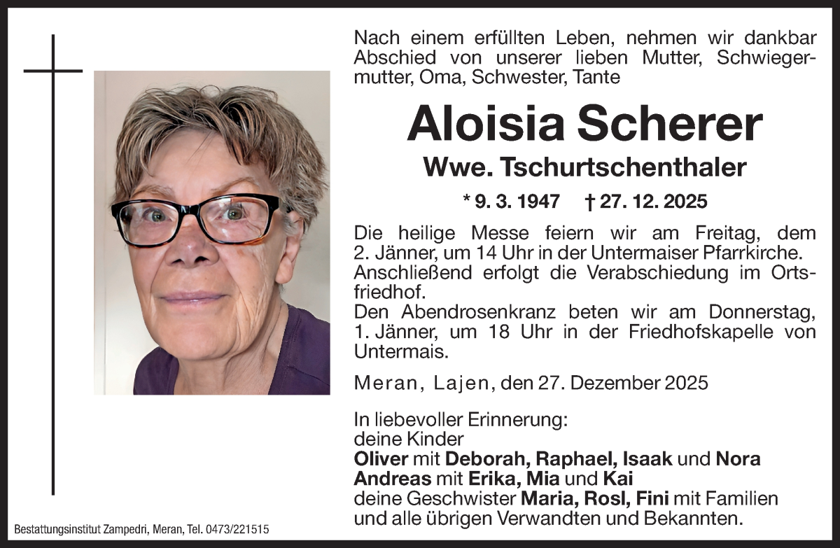 Vorschau der Anzeige 1