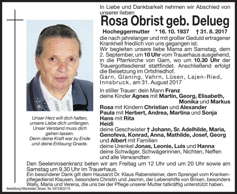 Vorschau der Anzeige 1