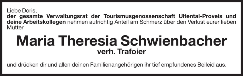 Vorschau der Anzeige 2