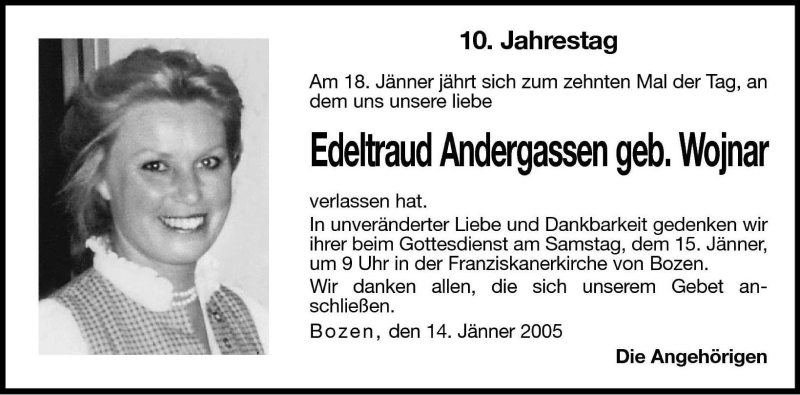 Vorschau der Anzeige 1