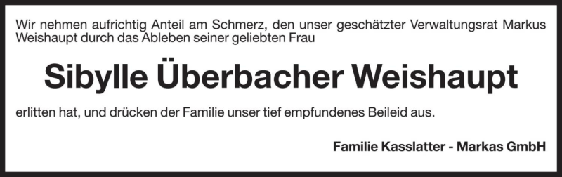 Vorschau der Anzeige 1