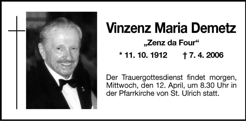 Vorschau der Anzeige 2