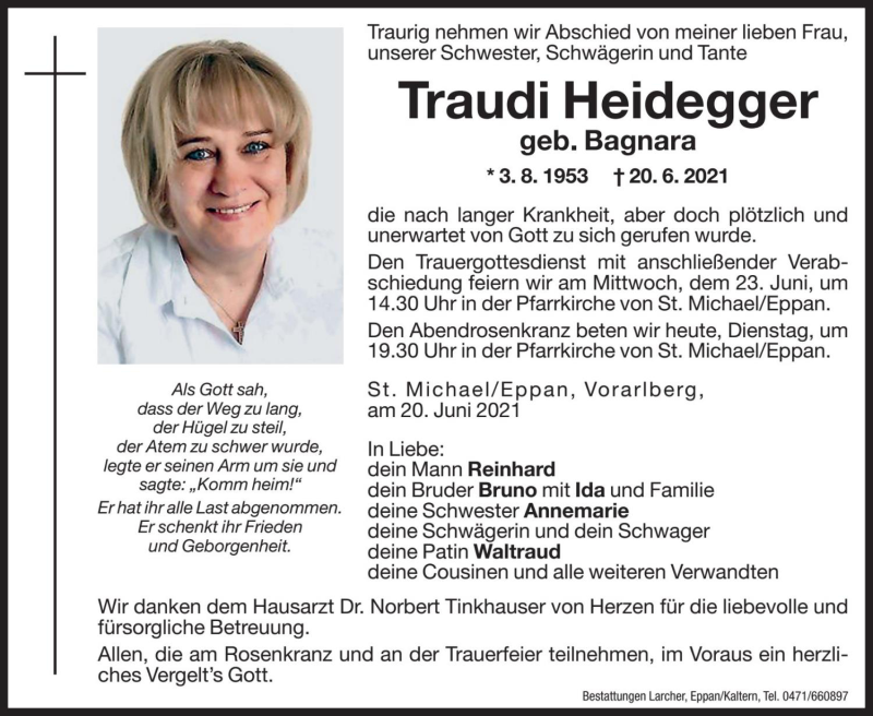 Vorschau der Anzeige 2