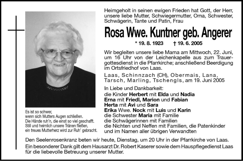 Vorschau der Anzeige 1