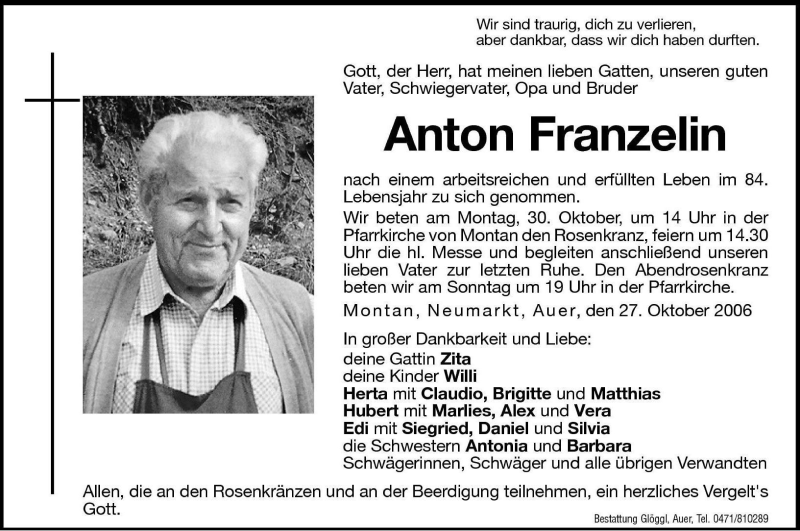 Vorschau der Anzeige 1