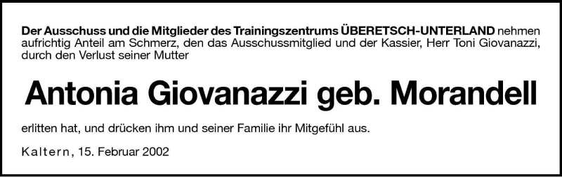 Vorschau der Anzeige 2